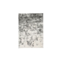 Gerdie Medium 5 ft. 3 in. X 7ft. 3 in. Rug by Ashley - R404992