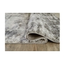 Gerdie Medium 5 ft. 3 in. X 7ft. 3 in. Rug by Ashley - R404992