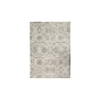 Kilkenny Medium 5 ft. 3 in. x 7 ft. 3 in. Rug by Ashley - R403772