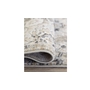 Kilkenny Medium 5 ft. 3 in. x 7 ft. 3 in. Rug by Ashley - R403772
