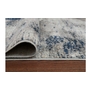 Wrenstow Medium 5 ft. 3 in. x 7 ft. 3 in. Rug by Ashley - R403752