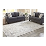 Kilkenny Large 7 ft. 10 in. x 10 ft. 2 in. Rug by Ashley - R403771