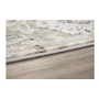 Kilkenny Large 7 ft. 10 in. x 10 ft. 2 in. Rug by Ashley - R403771