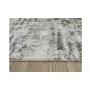 R404991 - Gerdie Large 8' x 10' Rug by Ashley
