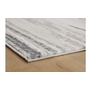 Abanett Medium 5 ft. 3 in. x 7 ft. 3 in. Rug by Ashley - R403782