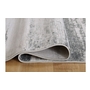 Abanett Medium 5 ft. 3 in. x 7 ft. 3 in. Rug by Ashley - R403782