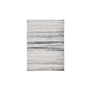 Abanett Large 7 ft. 10 in. x 10 ft. 2 in. Rug by Ashley - R403781