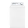 Amana 4.4  Cu. Ft. Top Loading Washer - NTW4519JW