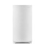 Amana 20 Cu. Ft. Upright Freezer - AZF33X20DW
