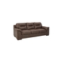 Maderla Sofa by Ashley - 6200238