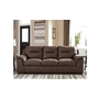 Maderla Sofa by Ashley - 6200238