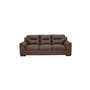 Maderla Sofa by Ashley - 6200238
