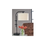 Baronvale Accent Lamp by Ashley - L206043
