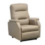 Lift Chair by Elran