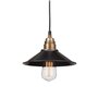 Hanging lamp