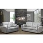 Sofa condo by Bugatti