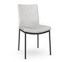 Osten kitchen chair by Amisco - AM 30331
