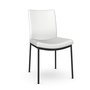 Osten kitchen chair by Amisco - AM 30331