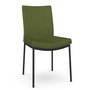 Osten kitchen chair by Amisco - AM 30331