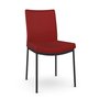 Osten kitchen chair by Amisco - AM 30331