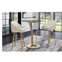 Amisco Wembley Counter Height Stool - AM 41578-26