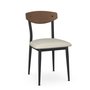 Amisco Hint kitchen chair - AM 30202
