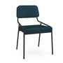 Kitchen chair by Amisco - AM 30354