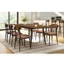 Amisco Hint kitchen chair - AM 30202