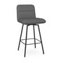 Amisco Niles Counter Height Stool - AM 41351-26