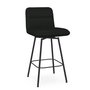 Amisco Niles Counter Height Stool - AM 41351-26