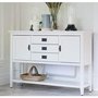 Canadel highboard from the GOURMET collection - CL BUF057394949MT1