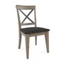 Kitchen chair by Canadel - CL CNN09039