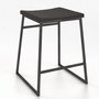 Counter height stool by Canadel - CL SNF0805325NAR24