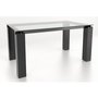 Kitchen table by Canadel