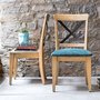Kitchen chair by Canadel - CL CNN09039