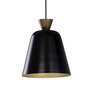 Hanging lamp