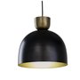Hanging lamp