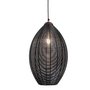 Hanging lamp