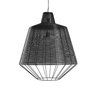 Hanging lamp