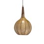 Hanging lamp