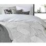 Queen cover and 2 pillowcases