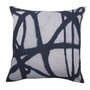Cushion