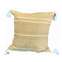 Cushion
