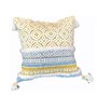 Cushion