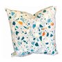Cushion