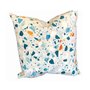 Cushion