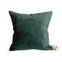 Cushion