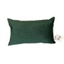 Cushion