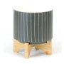 Pot cover
