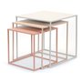 Table set